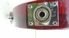 Rickenbacker 5002/8 V58, Fireglo: Free image2