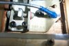 Rickenbacker 4000/4 Mod, Natural: Free image2