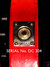 Rickenbacker 1997/6 RoMo, Fireglo: Close up - Free