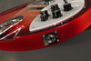 Rickenbacker 330/12 , Fireglo: Free image2