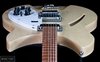 Rickenbacker 330/12 , Mapleglo: Free image