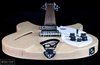 Rickenbacker 330/12 , Mapleglo: Free image2