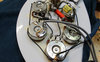 Rickenbacker 360/12 , Mapleglo: Free image
