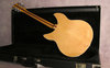 Rickenbacker 360/12 , Mapleglo: Full Instrument - Rear