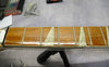 Rickenbacker 360/12 , Mapleglo: Neck - Front