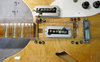 Rickenbacker 360/12 , Mapleglo: Close up - Free2
