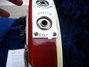 Rickenbacker 360/12 , Fireglo: Close up - Free
