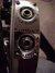 Rickenbacker 625/6 , Fireglo: Close up - Free