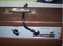 Rickenbacker M-8E/amp , Brown: Free image2