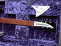 Rickenbacker 350/6 V63, Jetglo: Free image