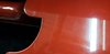 Rickenbacker 4003/4 , Ruby: Free image