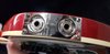 Rickenbacker 4003/4 , Ruby: Free image2