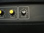 Jan 1985 Rickenbacker RG60/amp , Black crinkle: Body - Rear
