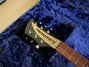 Rickenbacker 325/6 V59, Jetglo: Headstock