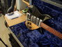 Rickenbacker 325/6 V59, Jetglo: Close up - Free