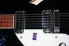Rickenbacker 360/12 , Jetglo: Free image2
