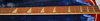 Rickenbacker 4001/4 , Fireglo: Neck - Front