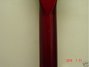 Rickenbacker 360/12 , Burgundy: Close up - Free