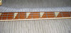 Rickenbacker 4001/4 , Mapleglo: Neck - Front