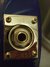Rickenbacker 350/6 V63, Blueburst: Free image2