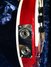 Rickenbacker 360/6 CW, Fireglo: Close up - Free2