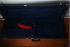 Rickenbacker 4001/4 , Jetglo: Free image