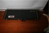 Rickenbacker 4001/4 , Jetglo: Free image2