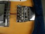 Rickenbacker 4001/4 , Mapleglo: Free image
