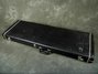 Rickenbacker 4001/4 , Mapleglo: Free image2