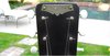 Rickenbacker B/6 LapSteel, Black: Free image2