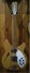 Rickenbacker 330/12 , Mapleglo: Full Instrument - Front