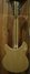 Rickenbacker 330/12 , Mapleglo: Full Instrument - Rear