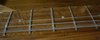 Rickenbacker 330/12 , Mapleglo: Neck - Front