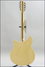 Rickenbacker 360/12 , Mapleglo: Full Instrument - Rear