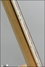 Rickenbacker 360/12 , Mapleglo: Neck - Front