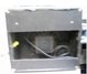 Aug 1984 Rickenbacker TR14/amp , Black crinkle: Body - Rear