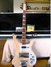 Rickenbacker 4003/4 , Mapleglo: Full Instrument - Front