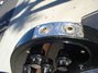 Rickenbacker 4003/4 , Jetglo: Free image2