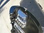 Rickenbacker 4003/4 , Jetglo: Close up - Free