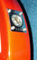 Rickenbacker 330/12 , Fireglo: Close up - Free