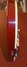 Rickenbacker 4001/4 , Fireglo: Free image