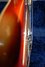Rickenbacker 360/12 , Fireglo: Close up - Free