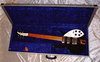 Rickenbacker 355/6 JL, Jetglo: Free image2