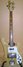 Rickenbacker 4001/4 , Mapleglo: Full Instrument - Front