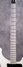 Rickenbacker 4003/4 Tuxedo, White: Neck - Front