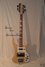 Rickenbacker 4003/4 , Mapleglo: Full Instrument - Front