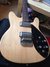 Rickenbacker 430/6 Mod, Brown: Free image