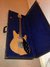 Rickenbacker 430/6 Mod, Brown: Free image2