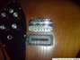Rickenbacker 430/6 Mod, Brown: Close up - Free
