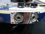 Rickenbacker 4001/4 , Azureglo: Free image